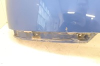 фото thumb №9, Крила передній правий fiat ulysse 179_ a203000008 2.0l дизель 80kw 2003