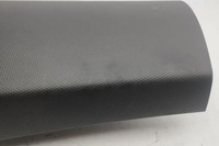 фото thumb №8, Другое запчасти отделка peugeot 4007 gp_ 8042a01670 2.2l дизель 115kw