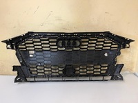 фото thumb №11, Audi a3 8y решётка радиатора решётка радиатора 8y0853651b