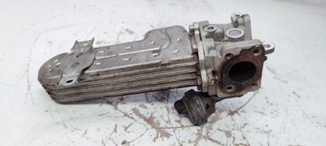 фото thumb №6, Радіаторів вихлопних газів audi a3 8p vw 2.0 tdi 03g131513j