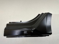 Купить Левое  порог обшивка vw id3 born, фото thumb