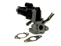 фото thumb №12, Клапан egr ford transit ranger 2.2tdci 2011-