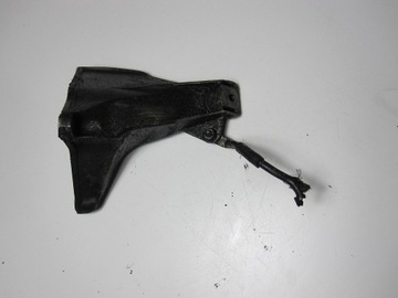 фото thumb №8, Лапи двигателя vw passat b5 1.9tdi audi skoda seat