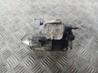 Peugeot 308 t7 стартер 1.6 vti 75500178004 2009r в Україні, фото thumb