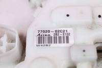 фото thumb №6, Помпа насос топлива 77020-02c21 toyota corolla e21 1.8 hybrid 98 km 19-