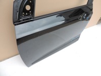 фото thumb №2, Hyundai i 10 i10 2014 2015 2016 2017 ліва двері