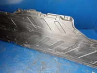 фото thumb №9, Защита подвеска левая mercedes e klasa w213