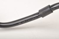 Mini f56 2.0 дроти відповітрювальні клапан 7614013 7626118 8671024 Ціна, фото thumb