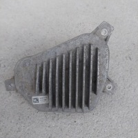 Купить Bmw x1 f48 модуль фонари led йожик  левый 90068144, фото thumb