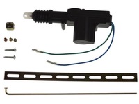 фото thumb №1, Привід 2p slave carprotect