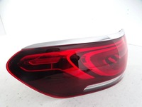 фото thumb №3, Лампа зад задняя левая mercedes gls 167 w167