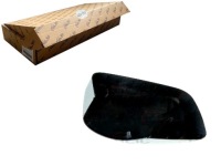 фото thumb №1, Корпус зеркало blic