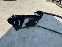 фото thumb №6, Lexus rx v 22- бампер перед