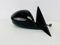 фото thumb №1, Зеркало правое 8pin jaguar x761 f-pace