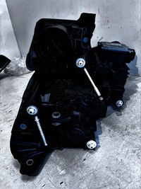 фото thumb №6, Skoda kodiaq лампа правая перед full led 566