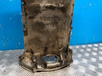 Mercedes w124 2,3 бензин m102 поддон поддон масляная r1020142302 Цена, фото thumb