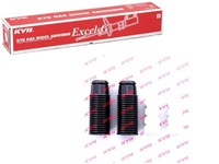 фото thumb №1, Набір монтажний амортизатора задня alfa romeo mito chevrolet aveo fiat