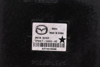 фото thumb №7, Вентилятор p51n1515y mazda mx-5 4 iv nd 2.0 skyactive 160 km 15-21