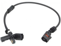 фото thumb №7, Датчик abs delphi ss20387