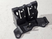 Купить Кронштейн коробка предохранителей peugeot expert iv 9814736280, фото thumb