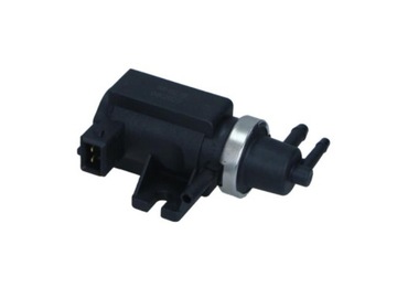 фото thumb №1, Клапан конвертер тиску вихлопних газів volvo s40 v40