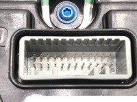 фото thumb №3, Дисплей renault clio v 280346137r