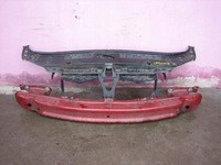 фото thumb №1, Pas переднє підсилювач renault laguna ii рестайлінг 06r