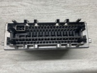 фото thumb №13, Блок управления двигателем (ecu) перед mercedes-benz s w140 0125456032