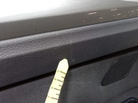 фото thumb №5, Vw golf vii sportvan обивка дверь задняя левая 510867211l