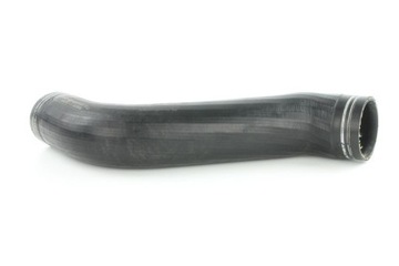 фото thumb №10, Труба интеркулер iveco daily 3.0 2012- левая