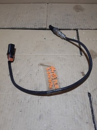 фото thumb №1, Audi a4 b9 2.0 tdi датчик лямбда-зонд 8w0906265d