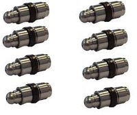 фото thumb №7, Citroen peugeot ford volvo 1.6 hdi tdci 8v вал розподільний вал набір