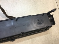 фото thumb №7, Счетчик приборы espace iv 2.0 dci 8200787771