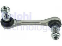 фото thumb №1, Delphi tc2939 тяга / кронштейн, стабилизатор