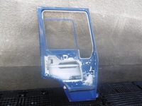 фото thumb №10, Дверь volvo fl7 левая