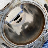 фото thumb №10, Блок двигателя bmw 2.0 1 2 3 4 5 6 7 x3 x4 g01 g02 g20 g21 g22 g23 g11 g12