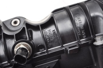 фото thumb №6, Volvo xc90 ii b5 колектор всмоктуючий 32223914 30668638