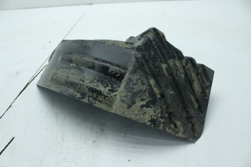 фото thumb №7, Підкрилок лівий зад 9847240080 citroen ami