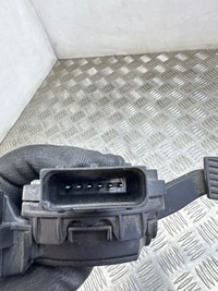 фото thumb №6, Opel insignia a 2010 педаль газу / прискорення