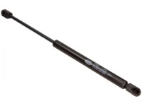 фото thumb №3, Пружина газова, кришка багажника magneti marelli 430719089700