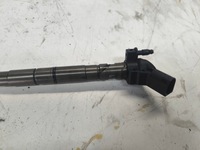 фото thumb №5, Форсунка інжектор audi vw 2.7 3.0 tdi 059130277aj оригінал !!!