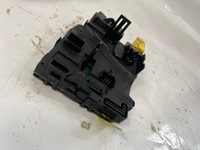 фото thumb №8, Audi a3 8p модуль блок управления руля 8p0953549e