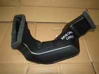 фото thumb №10, Kia ceed iii proceed кермо канал повітропровід впуск повітря 97370-j7000