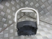 фото thumb №1, Mercedes x290 gt захист колонки кермо