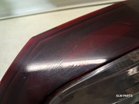 фото thumb №8, Peugeot 308 ii t9 лампа задняя левая + правая хэтчбек