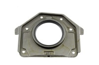 фото thumb №1, Nty nup-ft-000 кільце ущільнювальний вала, wał колінчастий