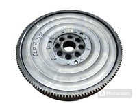 фото thumb №1, Mercedes w177 w247 w118 колесо маховики двухмассовый автомат 6450301101 оригинал