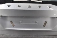 фото thumb №4, Volvo v60 ii крышка багажника крышка багажника задняя задняя