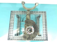 Купить Поворотный кулак правая ступица перед 2.0d bmw f10 xdrive, фото thumb