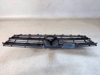 фото thumb №9, Решітка радіатора решітка радіатор перед передня знак mercedes e w207 купе 775